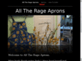 alltherageaprons.com