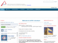 alpfacolumbus.org