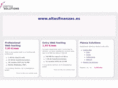 altasfinanzas.es