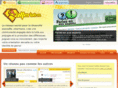 alterheros.com