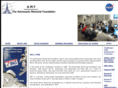 amfcse.com