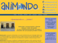 animondo.net