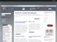 appsconsultant.net