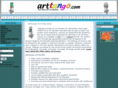 arttango.com