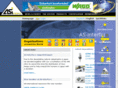 as-interface-safety.net