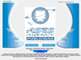 asesagency.com