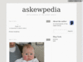 askewpedia.com