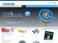 atinternet.info