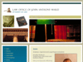 attorneyjohnanthonyward.com