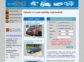 autobenes.com