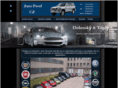 autopavel.com