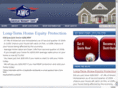 awgrp.com