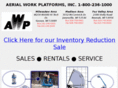 awpdelivers.com