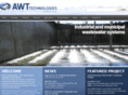 awt-technologies.org
