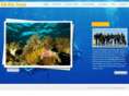balidivetravel.com