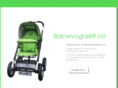 barneting.com