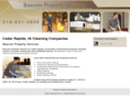 bascompropertyservices.com