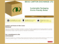 beggcarton.com