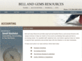 bellandgems.com