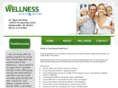 bentleywellnessprescription.com