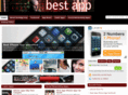 bestapp.org