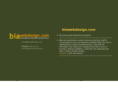 biawebdesign.com