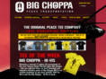 bigchoppa.com
