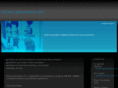 binarygeneration.com