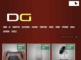 blog-shop.net