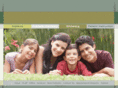 bloomfieldhillsdentist.com