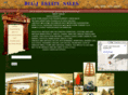 bluejayestatesales.com