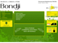 bondji.com