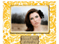 bonnieneaglephotography.com