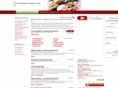 boyntonbeachcatering.com