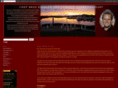 bradkilburn.com