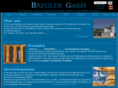 bregler-gmbh.de