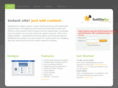 buildsitesnow.com