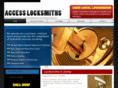 burtonlocksmiths.com