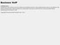 businessvoipchecklist.com