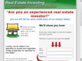 buyhomesunlimited.com