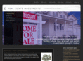 buyrealproperties.com