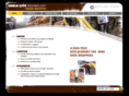 cable-lite.com