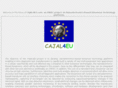 cajal4eu.com