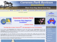 caravanparksqueensland.net.au