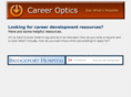 careeroptics.com
