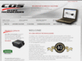 cdsofficetech.com