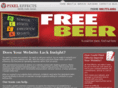 cellphonegoodies.com