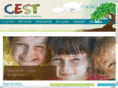 cestpr.com