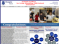championschool.org