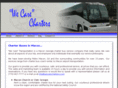 charterbusesmacon.com